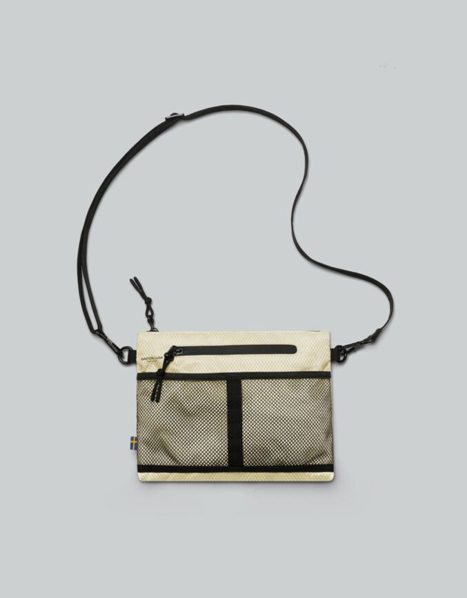 Lightweight Crossbody（ライトウェイトクロスボディ） Lemonade