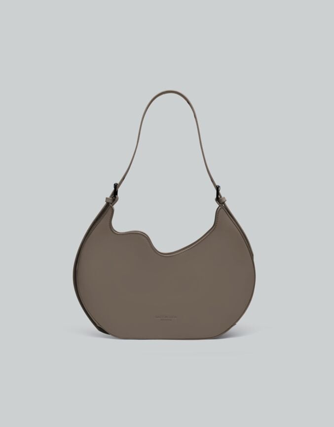 Mila Bag Bear