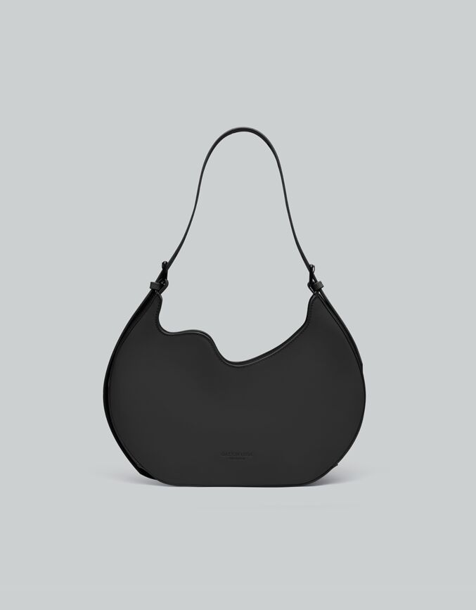 Mila Bag Black