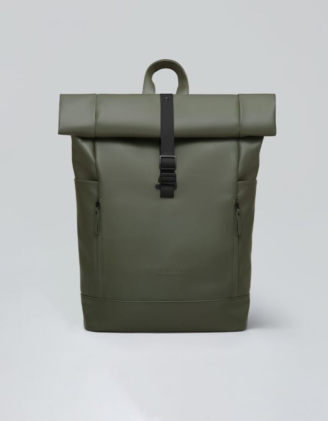 Rullen 16 Olive