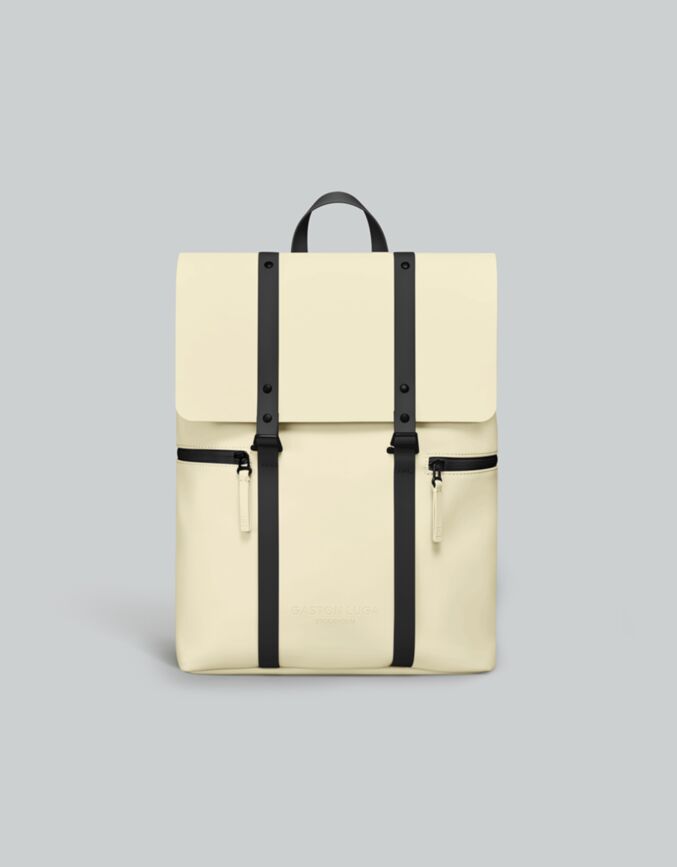 Spläsh 2.0 - 14 Lemonade