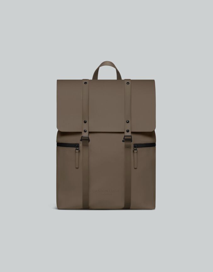 Spläsh 2.0 - 14 Bear