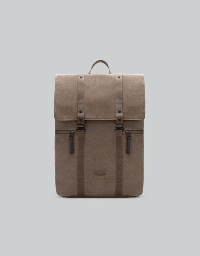 Spläsh 2.0 Backpack - 14 Weave Dusty Brown