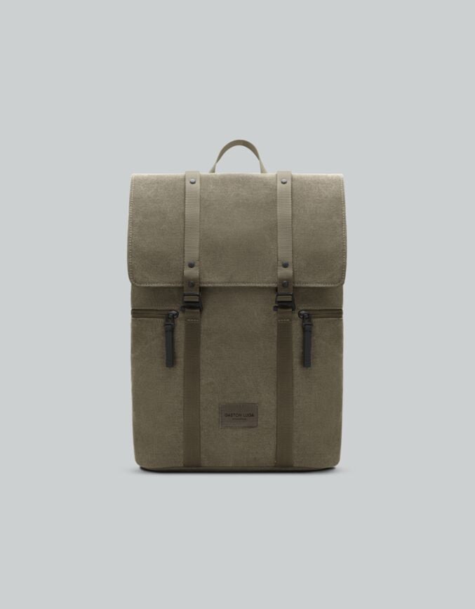 Spläsh 2.0 Backpack - 14  Weave Fern Green