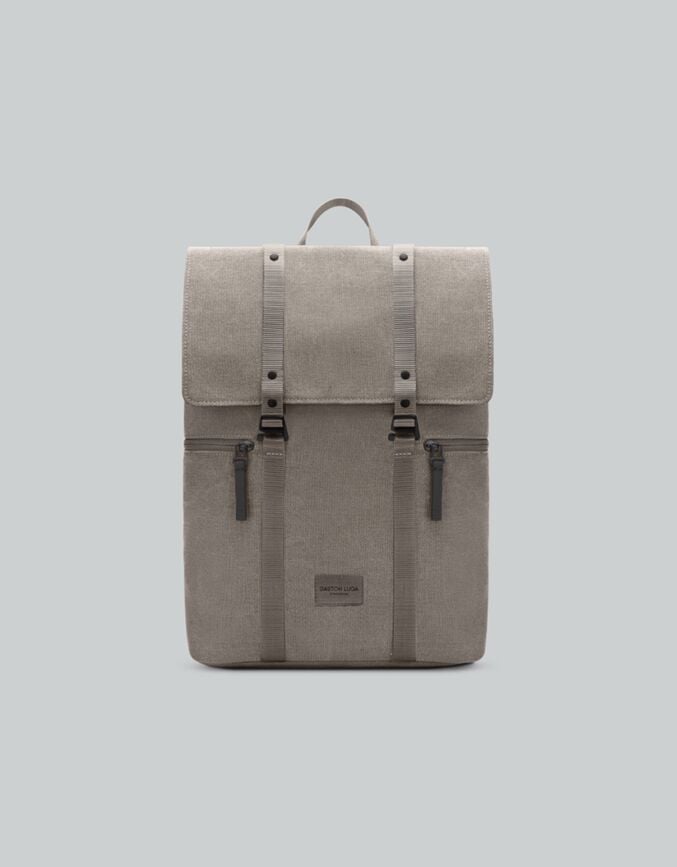 Spläsh 2.0 Backpack - 14 Weave Grey