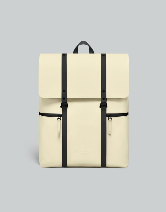 Spläsh 2.0 - 16  Lemonade