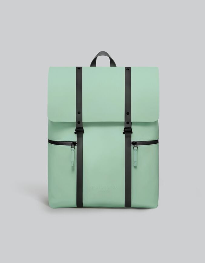 毎日の必需品バックパックセット：ヘリテージ 16
