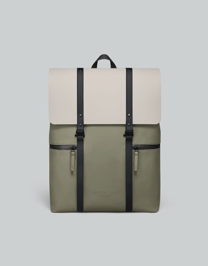 スプラッシュユーティリティバックパック16”（16インチ）｜防水