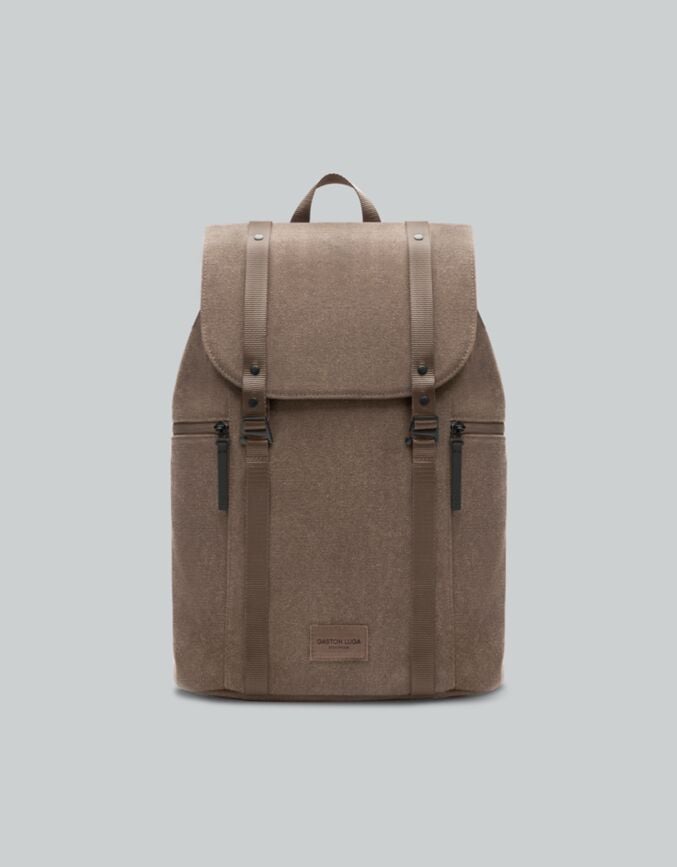 Spläsh 2.0 Backpack - 16 Weave Dusty Brown
