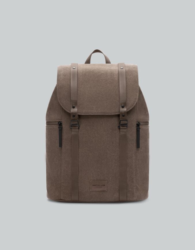 Spläsh 2.0 Backpack - 16 Weave Dusty Brown