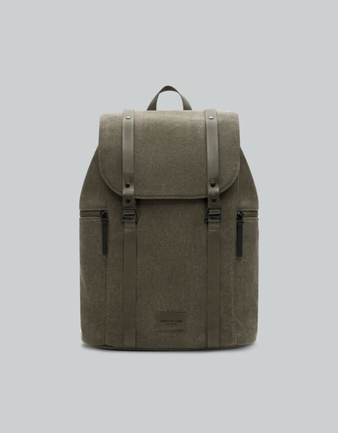 Spläsh 2.0 Backpack - 16 Weave Fern Green
