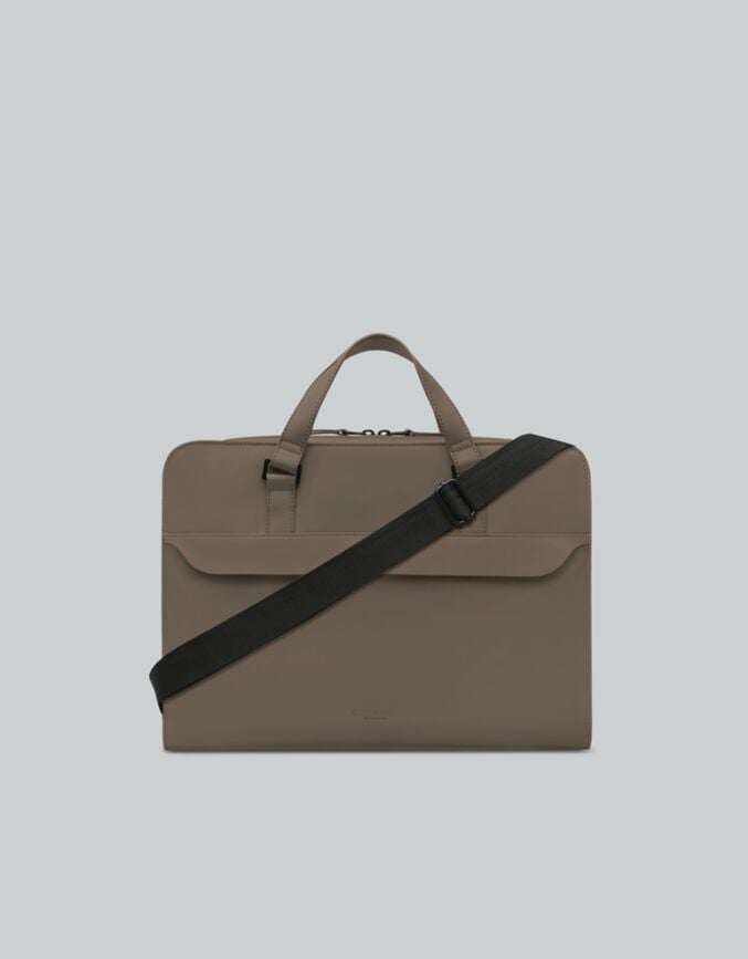 Spläsh Bpro Briefcase - 14 Bear