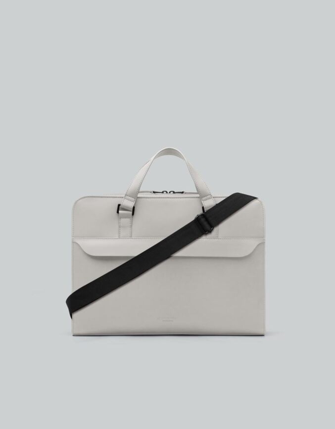 Spläsh Bpro Briefcase - 14 Taupe