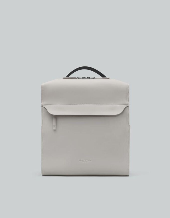 Spläsh Bpro Backpack - 14 Taupe