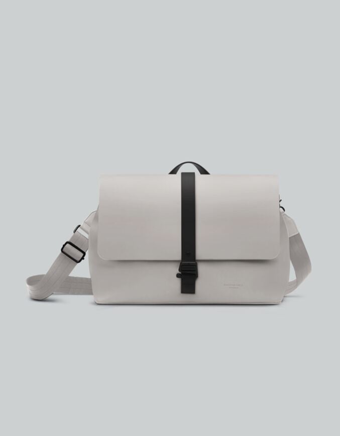 Spläsh Crossbody Large - 14（スプラッシュクロスボディラージ - 14） トープ