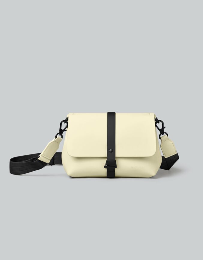 Spläsh Crossbody Bag Lemonade