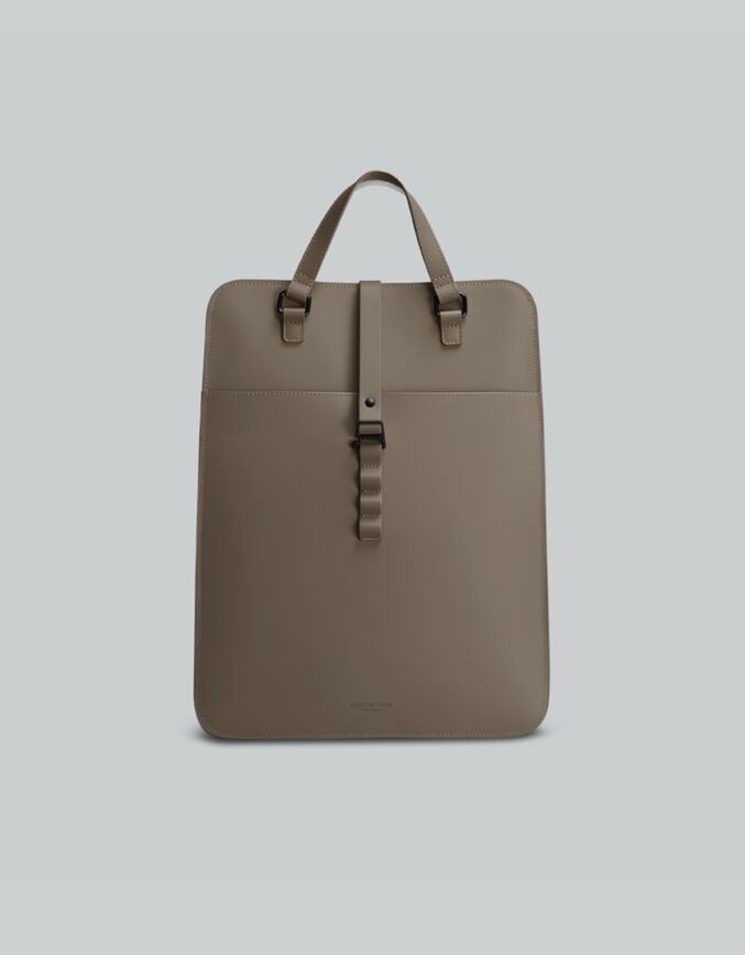 Spläsh Cleo Backpack - 16 Bear