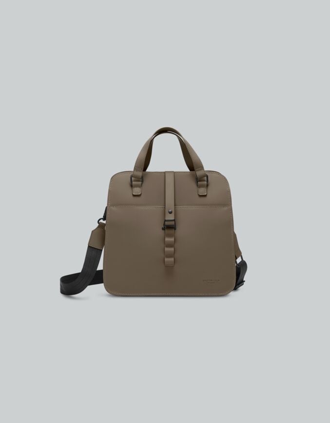 Spläsh Cleo Crossbody Bear