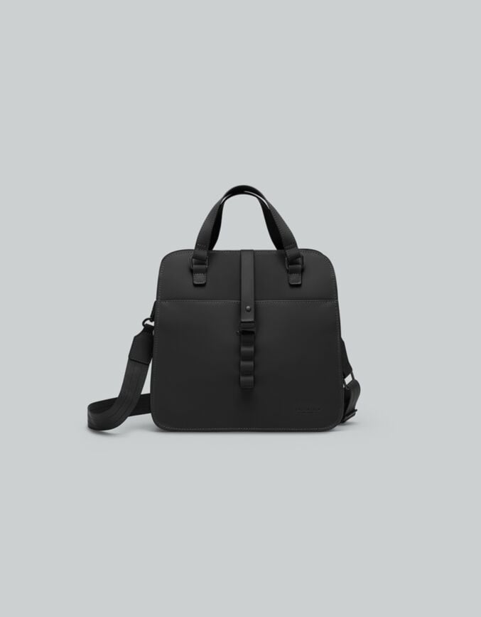 Spläsh Cleo Crossbody