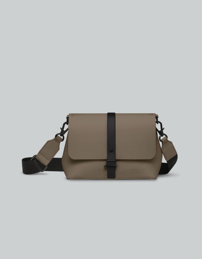 Spläsh Crossbody Bear