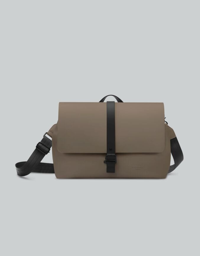 Spläsh Crossbody Large - 14 Bear