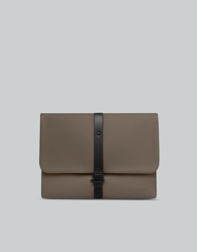 Spläsh Laptop Sling - 14 Bear