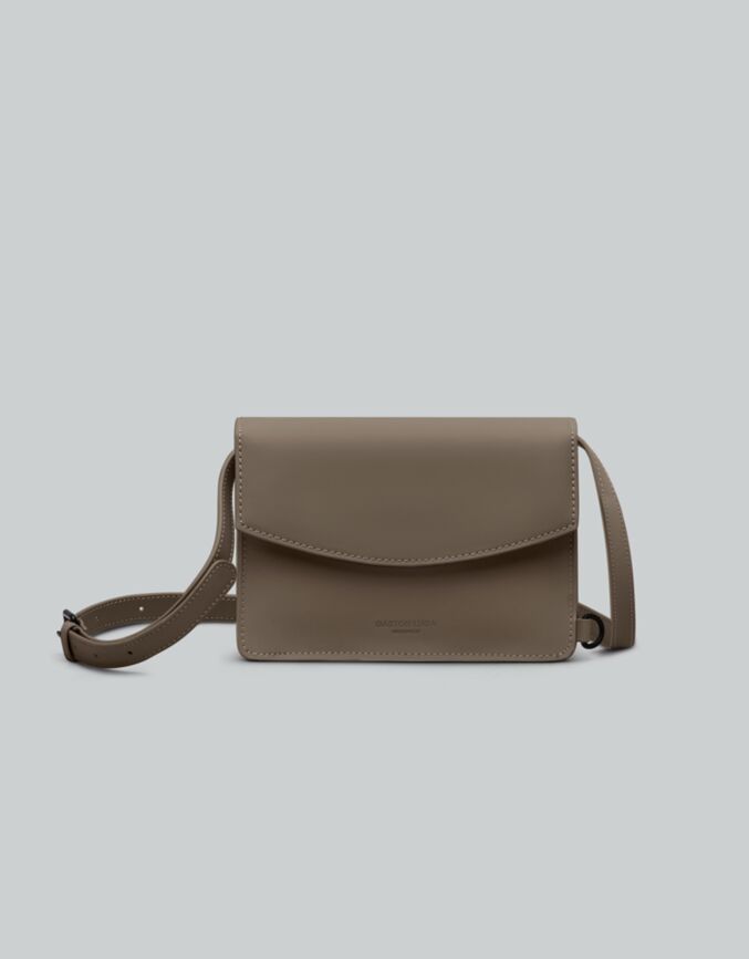 Spläsh Pix Crossbody Bear