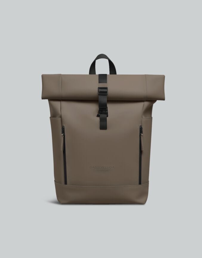 Spläsh Rolltop Backpack - 14  Bear