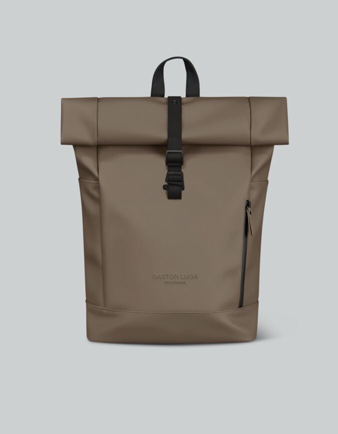 Spläsh Rolltop Backpack - 16 Bear
