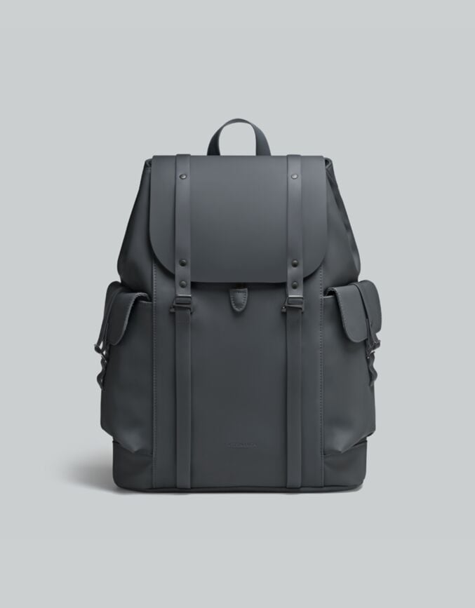 Spläsh Utility Backpack - 16