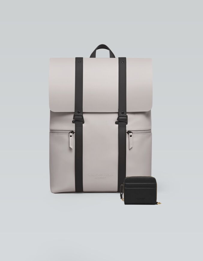 SPLÄSH 16背包 + 配件優惠組 (價值NT$6590)