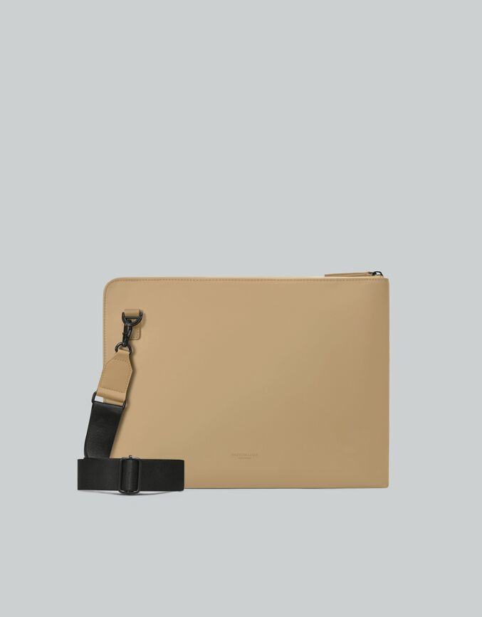 新品　最終値下げ！ガストンルーガ　新商品　スプラッシュユーティリティバックパック ガストンルーガ GASTON LUGA GASTON LUGA ガストンルーガ Splash