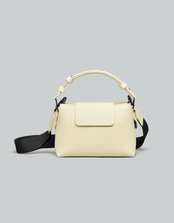 Spläshini  Lemonade