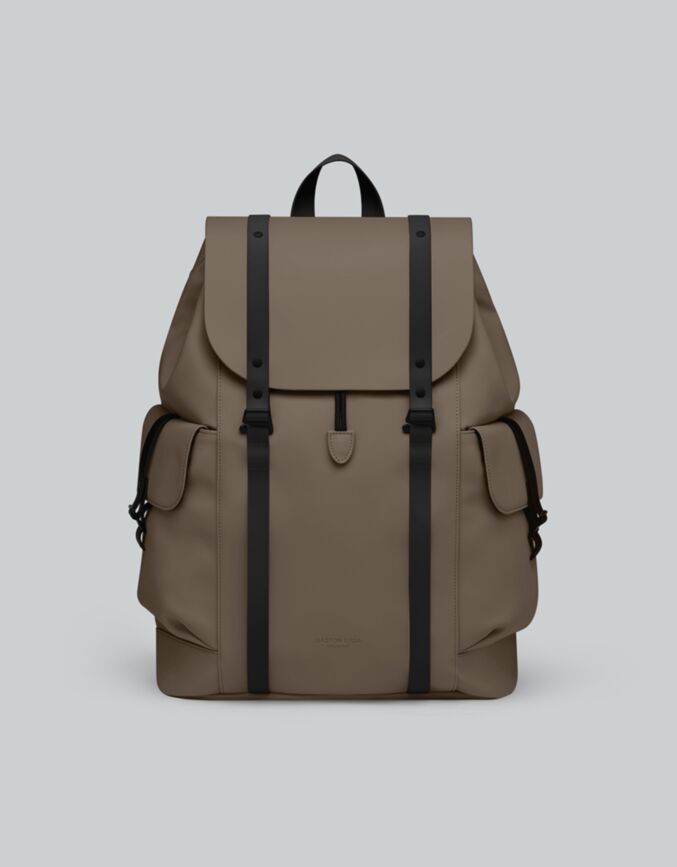 Spläsh Utility Backpack 16 Bear(프리 오더 : 1월 재입고)
