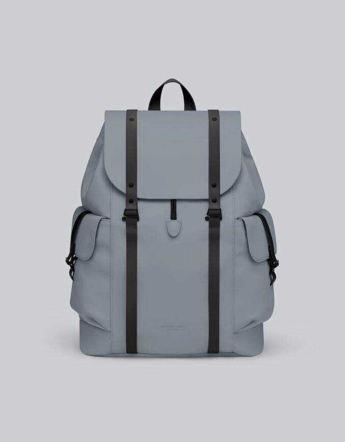 Spläsh Utility Backpack 16 Granite