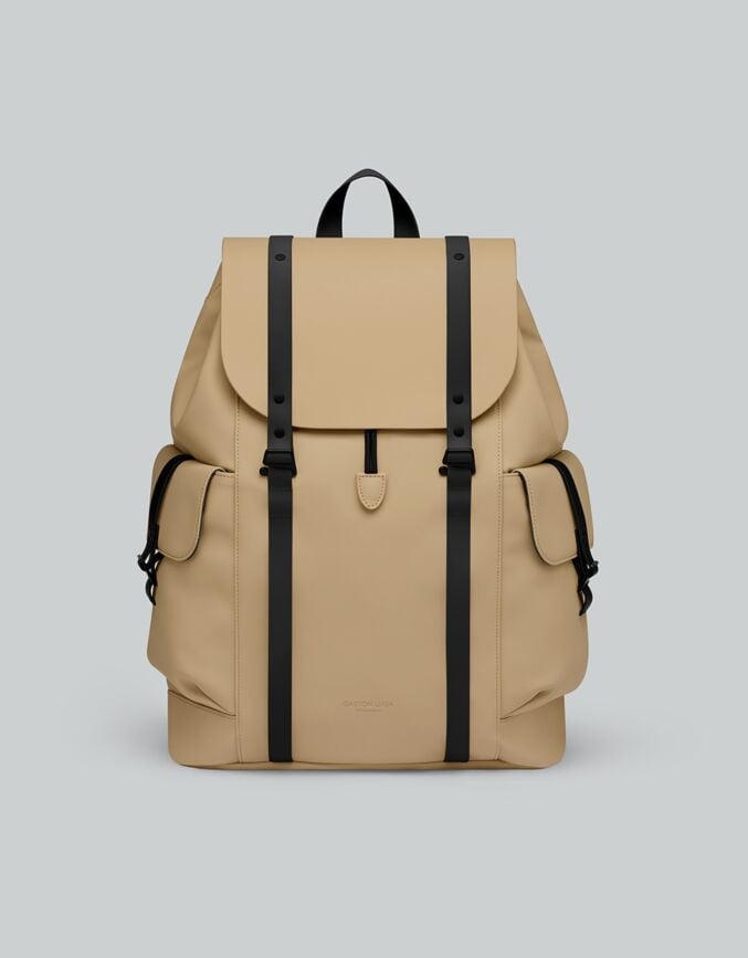 GASTON LUGAガストンルーガ スプラッシュユーティリティバックパック16 Spläsh Utility Backpack 16