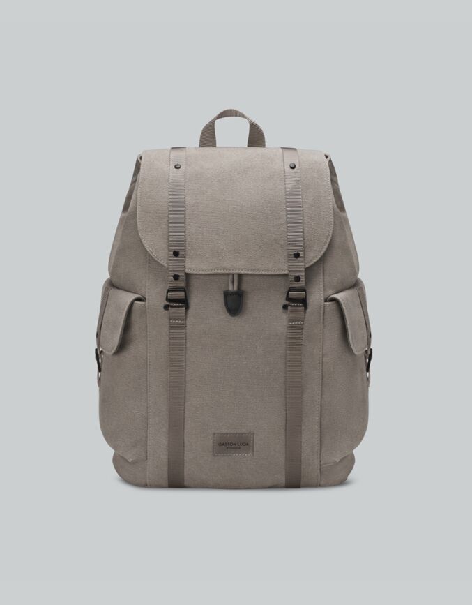 Spläsh Utility Backpack - 16