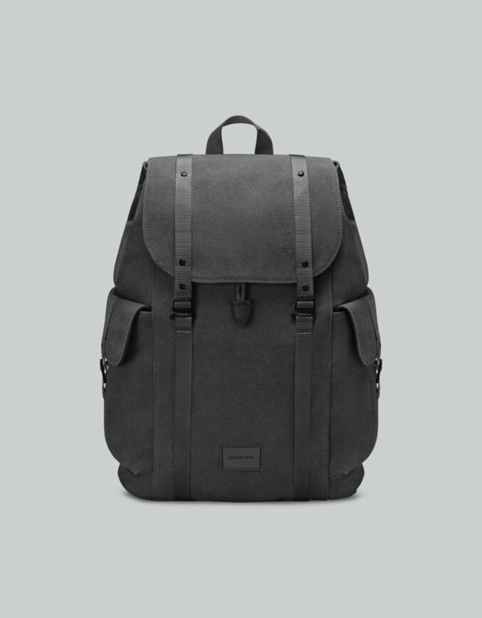 Spläsh Utility Backpack - 16