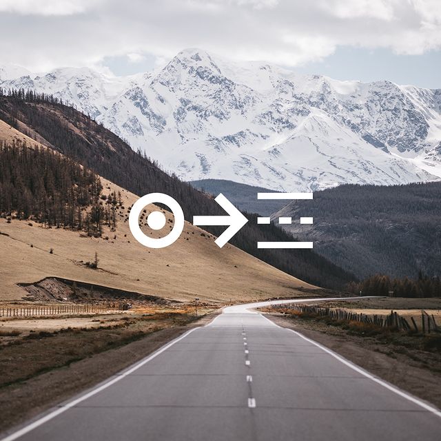 Where will your next journey take you?⠀⠀⠀⠀⠀⠀⠀⠀⠀
⠀⠀⠀⠀⠀⠀⠀⠀⠀
#anywherewithgl #gastonluga