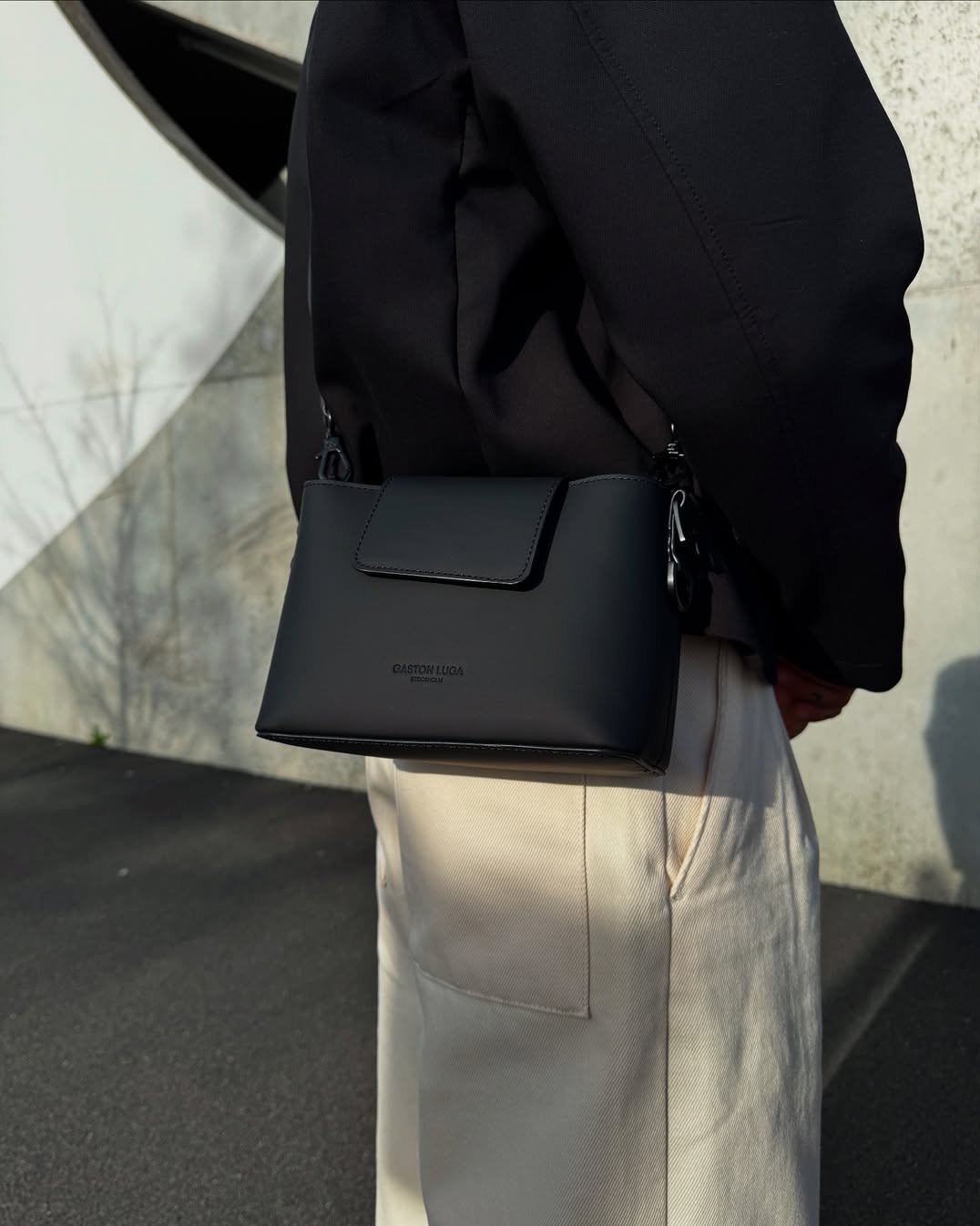 Spläshini ways for city days — ft. @lio.zbl ⁠⁠⁠#gastonluga #spläshini