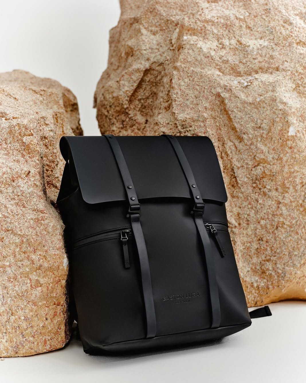 Adventure in style. Always waterproof — Spläsh 2.0⁠⁠#gastonluga