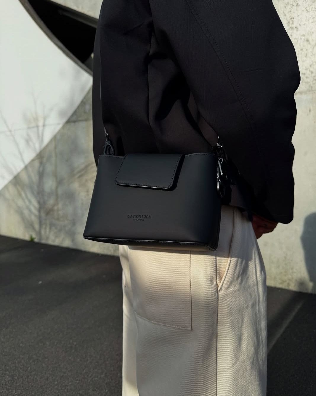 Spläshini, captured by @lio.zbl.⁠⁠#gastonluga