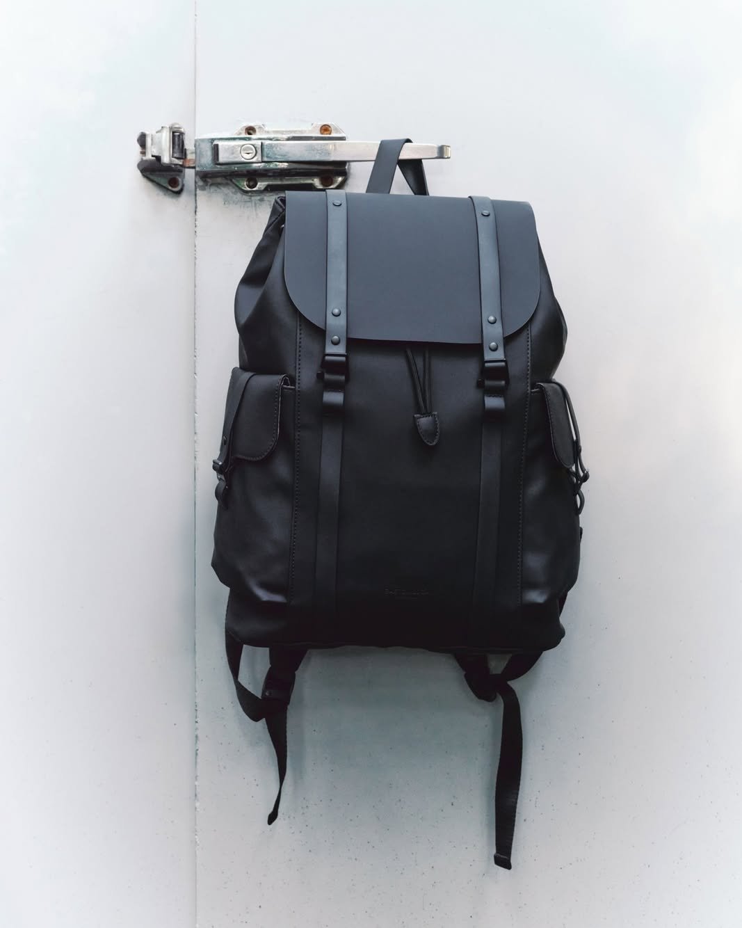 Ready to make the Spläsh Utility your new everyday essential? ⁠⁠Treat yourself and explore our Singles’ Day deals at gastonluga.com⁠⁠#gastonluga