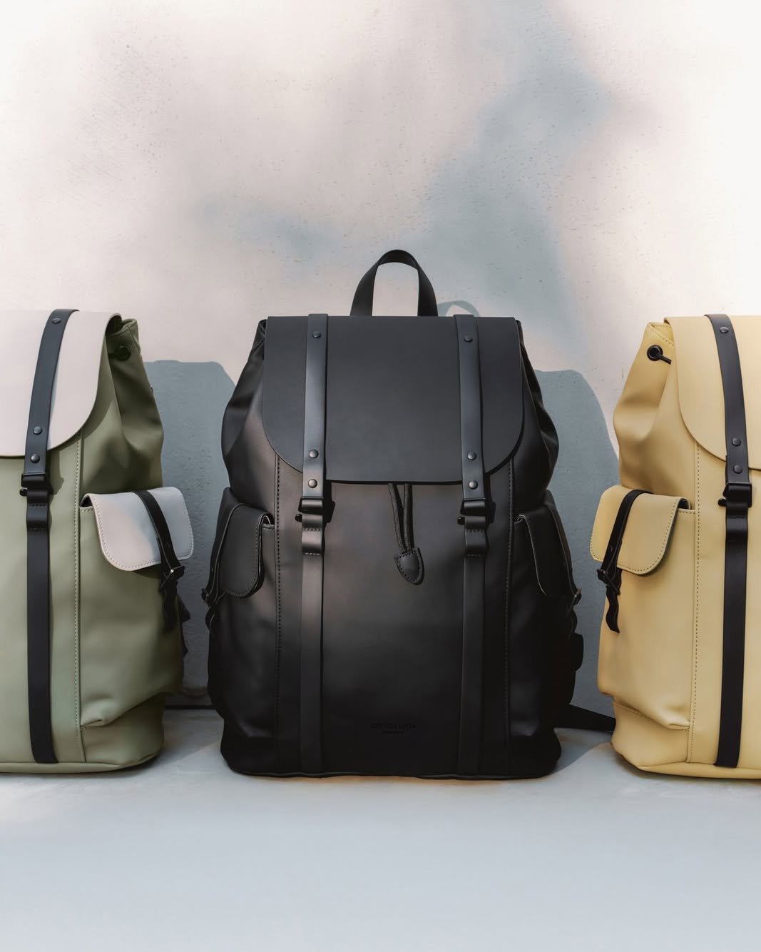 A sale worth the wait. The Spläsh Utility is ready — are you? Shop our Black Friday offers now at gastonluga.com⁠⁠#gastonluga