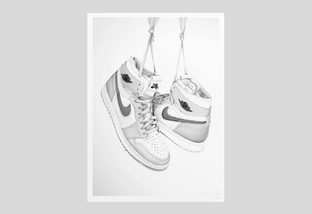 AIR  Ricardo Rodriguez 