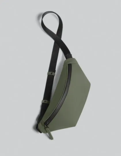 Spläsh 2.0 -14" Backpack | Waterproof, Slim Design for Daily Use