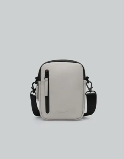 Däsh Weekender 2.0 Medium | Waterproof Travel Duffel