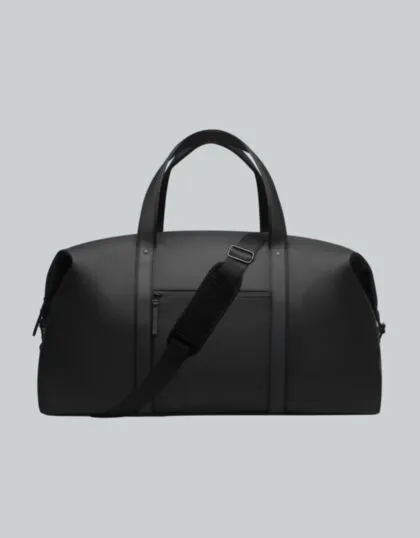 Spläsh 2.0 -14" Backpack | Waterproof, Slim Design for Daily Use