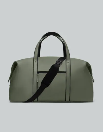 Spläsh 2.0 -14" Backpack | Waterproof, Slim Design for Daily Use