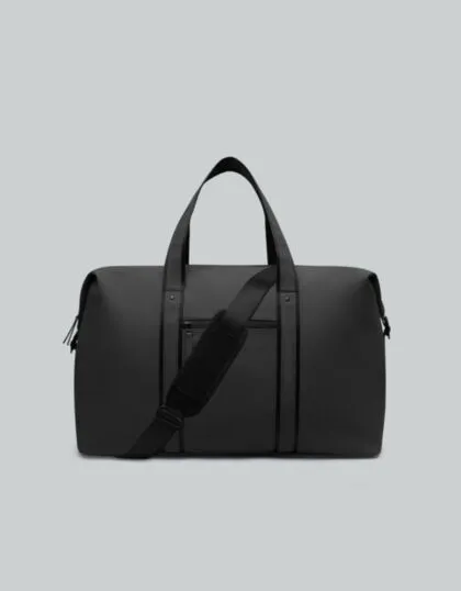 Spläsh 2.0 -14" Backpack | Waterproof, Slim Design for Daily Use